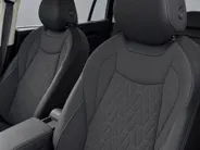 Volkswagen Tayron Life Edition 1.5 eHybrid 204 PK 6 versn. DSG · Comfort Pakket · Trekhaak · Achteruitrijcamera · Stoel- en stuurverwarming