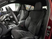 BMW 1 Serie 120