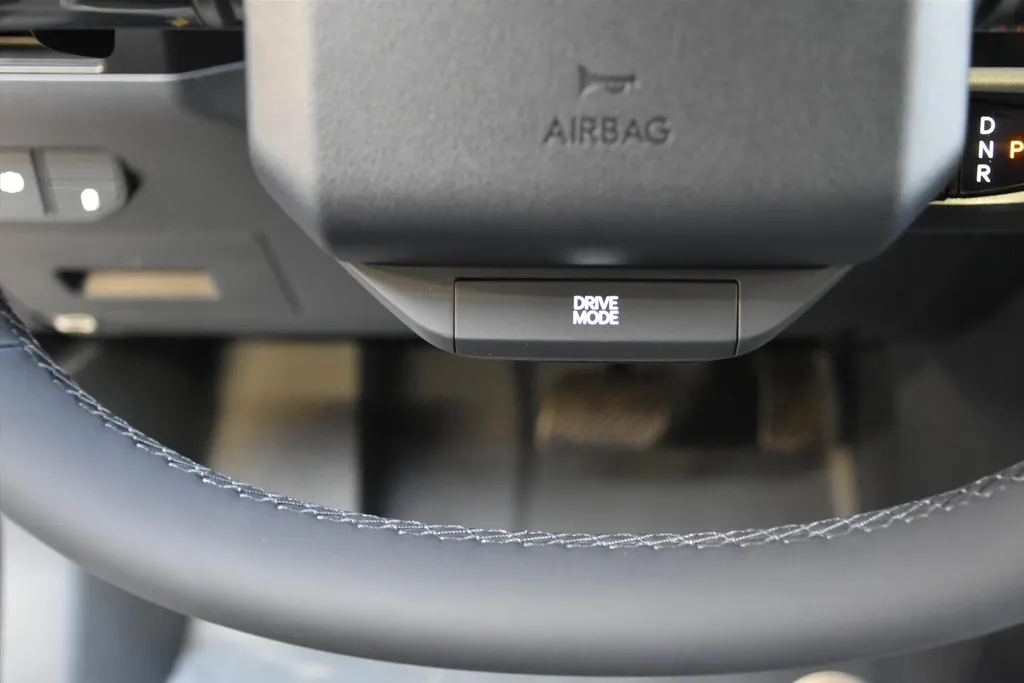 Kia PV5 Cargo 71,2 kWh 163pk L2H1 ELITE NIEUW