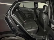 Kia Sportage 1.6 T-GDi 239pk Hybrid AT6 DynamicLine I Voorraadactie!