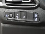 Hyundai i30 Wagon 1.0 T-GDI 115pk Comfort