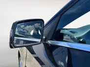 Mercedes-Benz A-Klasse 160 Ambition | Navigatie | Cruise Control | Climate Control