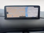 Mazda CX-5 2.0 SkyActiv-G 165 Newground | Head Up Display | Navigatie | Climate/ Cruise Control |