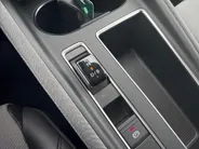 Škoda Enyaq iV Business Edition 85 Trekhaak wegklapbaar | 3.000,- inruilbonus!!