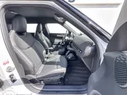 MINI Aceman E John Cooper Works S 42.5 kWh