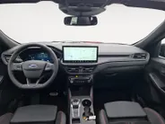 Ford Kuga 2.5 PHEV ST-Line X 243pk automaat | NL auto | Winterpack | Technology pack | Kantel / schuifdak | Trekhaak | 19inch lichtmetalen velgen