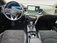 Kia Ceed Sportswagon 1.0 T-GDi MHEV Design Edition Automaat | Elektrische achterklep | Privacy glass