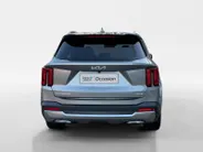 Kia Sorento 1.6 T-GDi Plug-in Hybrid 4WD ExecutiveLine 7p | Navi | Clima | 360° Camera | Stoelventilatie | Stoel-/Stuurverwarming | Cruise Control | Keyless Entry | 7-Persoons|