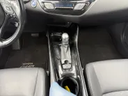 Toyota C-HR 1.8 Hybrid Bi-Tone LM VELGEN | LEDER BEKLEDING | STOELVERWARMING | CLIMA | NAVI