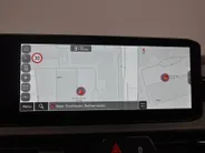 Kia Stonic 1.0 T-GDi MHEV 115pk DynamicPlusLine