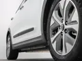 Kia e-Niro DynamicPlusLine 64 kWh