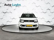 Suzuki Ignis 1.2 Stijl Intro | Navigatie | Parkeercamera | Cruise Control