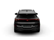 CUPRA Terramar VZ Performance | 360 graden camera | Achteruitrijcamera | Draadloze Apple CarPlay™, Android Auto™
