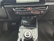 Kia Niro 1.6 GDi Hybrid DynamicPlusLine | Cruise Control | Climate Control | Open Dak | Camera | Stoelverwarming | Stuurverwarming | Elektrische Kofferbak | Trekhaak |