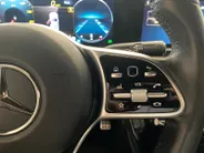 Mercedes-Benz A-Klasse 180 ADVANTAGE | AUTOMAAT | APPLE CARPLAY | NL-AUTO |