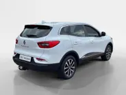 Renault Kadjar 1.3 TCe Techno *Navi+Camera*Climate Control*Trekhaak*Cruise Control*Dode hoek detectie*LM.Velgen*Zeer nette auto!