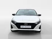 Hyundai i20 1.0 T-GDI Premium | Tijdelijk Extra Voordeel Tijdens Onze Verbouwing