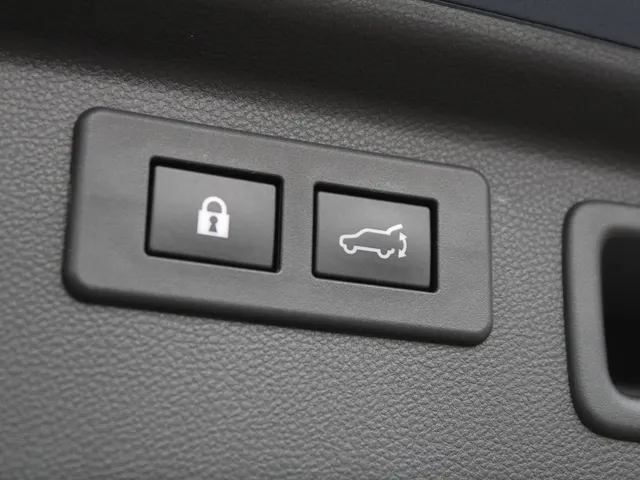 Subaru Forester 2.0i e-BOXER Luxury | Navi | Adap. Cruise | Clima | Camera | Trekhaak