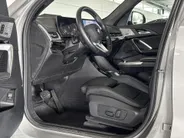 BMW X1 xDrive23i