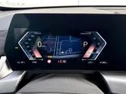 BMW iX1 eDrive20 67 kWh M Sport Edition