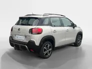 Citroën C3 Aircross 1.2 PureTech S&S Business | Navigatie | Cruise Control | Airco | Trekhaak |