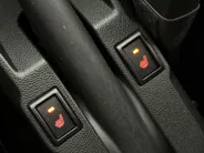 Suzuki Ignis 1.2 Stijl Smart Hybrid | Navigatie | Cruise Control | Trekhaak