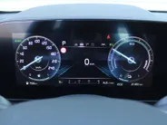 Kia Niro 1.6 GDi Hybrid DynamicLine | BTW Auto | Camera | Cruise adapt. | Clima | 16' LM | Navi | Keyless | Apple Carplay/Android Auto |