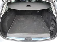 Mercedes-Benz C-Klasse Estate 300 e Luxury Line