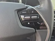 Kia Niro 1.6 GDi Hybrid DynamicLine | Cruise Control | Climate Control | Navigatie | Bluetooth | Afneembare Trekhaak | Camera |