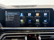BMW X5 xDrive45e High Executive