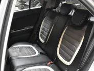 Kia Picanto 1.0 5drs ColorLine