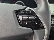 Kia Niro EV Edition 64.8 kWh | Afneembare Trekhaak | Climate Control | Cruise Control | Camera | Navigatie | Stoelverwarming | Stuurverwarming |