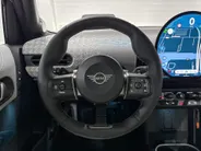 MINI Cooper 5-deurs Cooper S Favoured XL