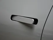 Kia EV4 FASTBACK 81,4 kWh 204PK GT-PlusLine NIEUW