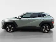 Hyundai Kona 1.6 GDI HEV Premium Sky | Nieuw | Zeer compleet | Uit voorraad leverbaar | Open dak | Hyundai Rotterdam - Noord |