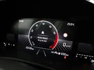 Škoda Fabia 1.0 TSI 95pk Essence · Airco · Apple/Android Car Play · P-Sensoren · Virtual Cockpit · Garantie t/m 03-06-2028 of 100.000km