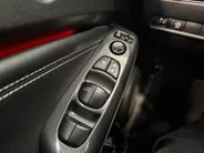Nissan Juke 1.0 DIG-T Tekna *Navi(Carplay)+360Camera*Climate*Stoel/Stuur Verw.*Adaptive Crusie*Compleet!