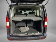 Volkswagen Caddy Combi Maxi 1.5 eHybrid 150pk Life · 7-persoons · Camera · 17' LM velgen · Apple Carplay/Android auto · Adaptive Cruise control · 7-zits
