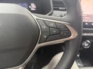 Renault Clio 1.0 TCe 90 GPF techno NAVI AIRCO CAMERA PARKEERSENSOREN CRUISE CONTROLE 9,3 INCH SCHERM APPLE CARPLAY ANDROID AUTO ZEER MOOIE AUTO DEALER ONDERHOUDEN