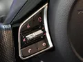 Kia ProCeed 1.0 T-GDI GT-Line