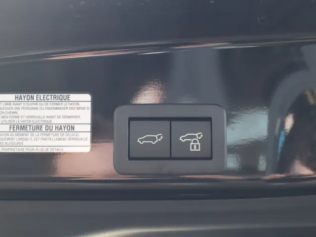 Toyota Yaris Cross 1.5 Hybrid 130 Executive