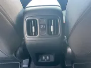 Hyundai Tucson 1.6 T-GDI PHEV Comfort Smart 4WD 1ste eigenaar | Navigatie| Climate control| Adaptieve cruise control| Stoel/stuurverwarming| Elektrische achterklep |Trekhaak|
