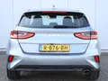 Kia Ceed 1.0 T-GDi 120PK DynamicLine | Navi | Camera | Cruise | Apple carplay