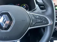 Renault Arkana 1.6 E-Tech hybrid 145 techno | Automaat | Camera | Parkeersensoren | Apple Carplay & Android Auto | Navigatie | All Season Banden | 12 Maanden BOVAG Garantie