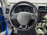 Mitsubishi ASX 1.6 Cleartec Connect Pro+ | Camera | Apple Car Play/Android Auto | 12 Maanden Bovag | NL-Auto |