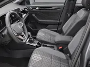 Volkswagen T-Roc 1.5TSI/150PK R-Line Black Style · Panoramadak · Apple/Android Car Play · Navigatie · Camera · Stoelverwarming · Garantie t/m 14-07-2027