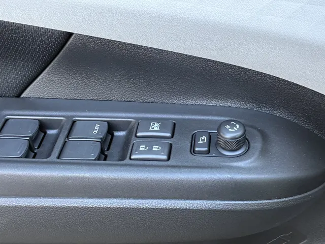 Suzuki Swift 1.2 Style Automaat | Stoelverw. | Adapt. Cruise