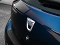 Dacia Sandero TCe 90 Easy-R Serie Limitee Royaal | automaat | airco | trekhaak | LM velgen