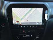 Suzuki Vitara 1.4 Boosterjet Smart Hybrid Select | Lage Kilometerstand | Stoelverwarming | Parkeer Camera | Navigatie | Apple/Android Carplay |