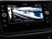 Volkswagen Tiguan 1.4 TSI eHybrid 245pk DSG R-Line Business · Camera · Dodehoeksensor · Stuur- & Stoelverwarming · Matrix LED · Keyless · 19'Velgen ·